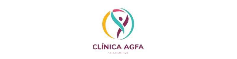 logo_clinica_agfa-removebg